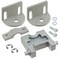 LSAHC001 - HINGE CLAMP ASSEMBLY