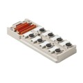 1892081000 - SENSOR DISTRIBUTOR