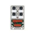 1806011000 - SENSOR DISTRIBUTOR