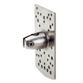 BEF-KHS-N04 - UNIVERSAL BAR CLAMP PLATE