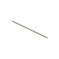 05282946-006 - CORE EXT RODS 4-40OZ X 6IN