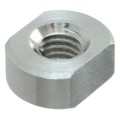 F03-03 HAS C - ELECTRODE LOCK NUT C-INSCRIPTION