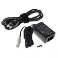 PSLLG12V - LLG 12V TERMINAL BLOCK POWER SUP