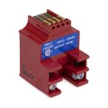 PBA-1 - PHOTO SEN PWR BLK EMITTER