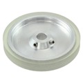 WI0006OF - URETHANE 6"