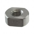 F03-03 HAS B - ELECTRODE LOCK NUT B-INSCRIPTION