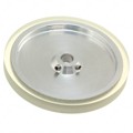 WM0200OF - URETHANE 200 MM CIRCUMFERENCE