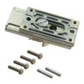 MH4-2681 UNI - UNITSTRUT MOUNTING AID