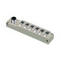 1828730000 - SENSOR DISTRIBUTOR