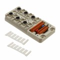 1766791000 - SENSOR DISTRIBUTOR