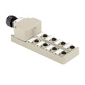 1892080000 - SENSOR DISTRIBUTOR