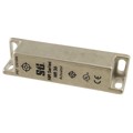 SA07-MA36 - REPLACEMENT ACT MA-36 SS