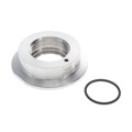 E33209 - PROCESS ADAPTER TRI-CLAMP; SENSO