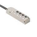 1849680000 - SENSOR DISTRIBUTOR