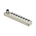 1871680000 - SENSOR DISTRIBUTOR