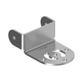 SMBLAXU - BRACKET U SHAPE LED_LAX_5-XQ
