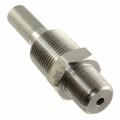 R-8575-7 - TEMP SENSOR