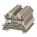 1816610000 - SENSOR DISTRIBUTOR