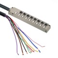 1828680000 - SENSOR DISTRIBUTOR