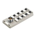 1795470000 - SENSOR DISTRIBUTOR