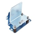 BEF-AH-DX50 - ALIGMENT BRACKET