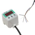 PZ-30-NVCN - PRESSURE INDICATORS