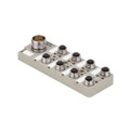 1847920000 - SENSOR DISTRIBUTOR
