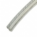 F03-15-2M - ELECTRODE SENSOR CABLE 2M