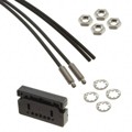 HPF-T001 - M2.6 THREAD FIBER OPTIC