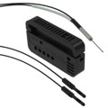 E32-D33 - SENS FIBER THIN DIFFUSE .8MM DIA