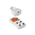 1783500000 - SENSOR DISTRIBUTOR