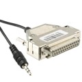 2814388 - SOFTWARE ADAPTER CABLE