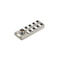 9456020000 - SENSOR DISTRIBUTOR