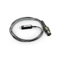 60031-101 - OMNICODER PGM CABLE ASSBY