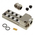 1783490000 - SENSOR DISTRIBUTOR