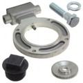 ARCJ1A00 - 56C MAGNETIC RING KIT