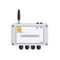 IWR-5 - WIRELESS RCVR 5 CH FOR WIFI PRES