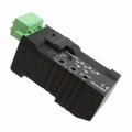 SC-GU3-02 - COMMUNICATION UNT FOR DEVICE NET
