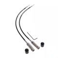 PGFA1.7T5 - OPPOSED MODE INDIVIDUAL GLASS FI