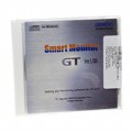 ZX-GSW11 - ZX-GT SETUP SOFTWARE