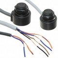 OAS-160-N - CARWASH PHOTO, PLASTIC, NPN, D
