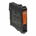 1067250000 - BRIDGE CONVERTER