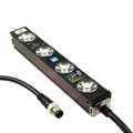 NA40-MUD - MAIN MODULE FOR NA40(RECEIVER)