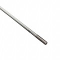 F03-01 HAS B - ELECTRODE 1M HASTELLOYB