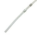 F03-15-10M - ELECTRODE SENSOR CABLE 10M