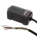 ZX-SB11 - ZX-MULTI-SETPOINT BANK UNIT
