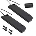 E32-ET16WR-1 - CABLE FIBER OPTIC THROUGH BEAM
