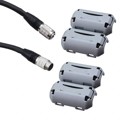 ZG2-XC15CR - EXTENSION CABLE, 15M, ROBOTIC