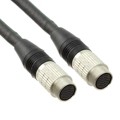 ZG2-XC25CR - EXTENSION CABLE, 25M, ROBOTIC