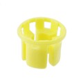 AMT-4.76 - 4.7625 MM YELLOW SLEEVE FOR AMT